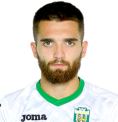 https://img.jingyuzhiboo.com.cn/img/football/player/614b6ab35c9898e64d84fb74ff268a6b.png