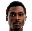 https://img.jingyuzhiboo.com.cn/img/football/player/615356377143d919375f039f94d6c7b5.png