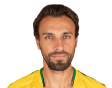 https://img.jingyuzhiboo.com.cn/img/football/player/615b3c32e44b80740b8aeb667d47f659.png