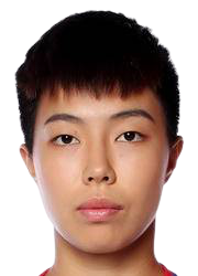 https://img.jingyuzhiboo.com.cn/img/football/player/6160cb4fb23d470ca6ca57b1ed32fa41.png