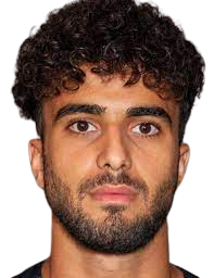 https://img.jingyuzhiboo.com.cn/img/football/player/6162e770750dc15b1cc87cc9ea9871fb.png