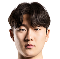 https://img.jingyuzhiboo.com.cn/img/football/player/61630e1de7a916728399cf2c7d24bd59.png