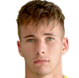 https://img.jingyuzhiboo.com.cn/img/football/player/6167b72f41ede8c620607d7e4c06ff52.png