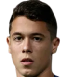 https://img.jingyuzhiboo.com.cn/img/football/player/6168d2ac3b6adc3076e5d1b9919ccc8f.png