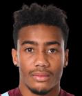 https://img.jingyuzhiboo.com.cn/img/football/player/61690cff092f71465c00a086ec5f2f0e.png