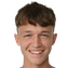 https://img.jingyuzhiboo.com.cn/img/football/player/6169643e98dd25ba78f98580889ace40.png