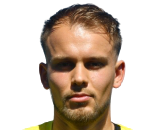https://img.jingyuzhiboo.com.cn/img/football/player/616a382532bdb11231de883ff9f76673.png