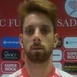 https://img.jingyuzhiboo.com.cn/img/football/player/616a5a0d599e7aa8c8ed88efbbc67f05.png