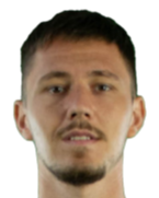 https://img.jingyuzhiboo.com.cn/img/football/player/616ba3a3b8dcee2a6e10527ea4b89962.png