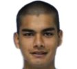 https://img.jingyuzhiboo.com.cn/img/football/player/616c74001e87f97a04a6c3ef5952756a.png
