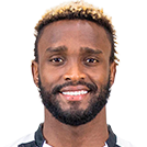 https://img.jingyuzhiboo.com.cn/img/football/player/616cb4c84e9160b489515e8765966c39.png