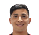 https://img.jingyuzhiboo.com.cn/img/football/player/61738294aadb117dd09b580128c1bfdd.png