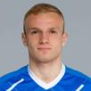 https://img.jingyuzhiboo.com.cn/img/football/player/617569b2f26cd96d0312a63afc5bffd2.png