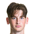 https://img.jingyuzhiboo.com.cn/img/football/player/617640a0e04caad815d70f5aa2b31470.png
