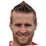 https://img.jingyuzhiboo.com.cn/img/football/player/6177e61971df418bc6b1ecbe5521f045.png