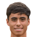 https://img.jingyuzhiboo.com.cn/img/football/player/61889a093fe08a07f929d465244a7ea5.png