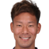 https://img.jingyuzhiboo.com.cn/img/football/player/6188ced2dfb6b09772dc71de13884221.png