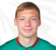 https://img.jingyuzhiboo.com.cn/img/football/player/6188fa831b9f9e0c71714301eae704e6.jpg