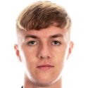 https://img.jingyuzhiboo.com.cn/img/football/player/618a8054cc61fe51b76fb07c9ee0a890.png