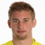 https://img.jingyuzhiboo.com.cn/img/football/player/618c9c9fd35740c6ec22b3f76037091b.png