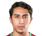 https://img.jingyuzhiboo.com.cn/img/football/player/618dfd4a3cc25811277a30bec292673c.jpg
