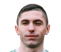 https://img.jingyuzhiboo.com.cn/img/football/player/619017c0279656ebb4213594c2d95427.png