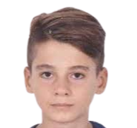 https://img.jingyuzhiboo.com.cn/img/football/player/61946c722688829b13e2fd981e80902f.png