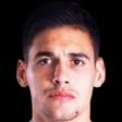 https://img.jingyuzhiboo.com.cn/img/football/player/61946f03490da65f5c96a0c64149f796.png
