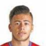 https://img.jingyuzhiboo.com.cn/img/football/player/6196431fc0865c5330077b034397895b.png