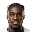 https://img.jingyuzhiboo.com.cn/img/football/player/61978277ddeac5894c25780314d556e4.png
