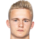 https://img.jingyuzhiboo.com.cn/img/football/player/619af6bf7b842b1cc0145f97e8b57d62.png