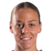 https://img.jingyuzhiboo.com.cn/img/football/player/619bb77b86a69c4a60e1d31fe13a0a79.png