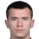https://img.jingyuzhiboo.com.cn/img/football/player/619ebbb1910127495f75c72a356aecf6.png
