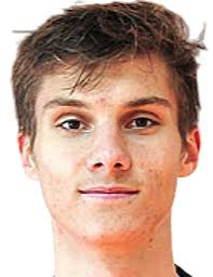 https://img.jingyuzhiboo.com.cn/img/football/player/61a2f78897457c7ba2279d3a92b6ffbe.png