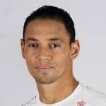 https://img.jingyuzhiboo.com.cn/img/football/player/61a6212bce2fa6d51057bf6436ca9ddd.png
