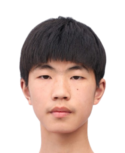 https://img.jingyuzhiboo.com.cn/img/football/player/61a6f8c0f6839a81b88f9084afe419d5.png