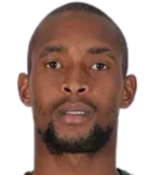 https://img.jingyuzhiboo.com.cn/img/football/player/61a901d89d29303d93bcc0a558ed7ee1.png