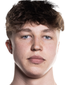 https://img.jingyuzhiboo.com.cn/img/football/player/61aceb2b8ce025ea7ec1646dbdf91b65.png