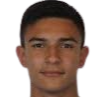 https://img.jingyuzhiboo.com.cn/img/football/player/61ad5a9c7dfb5a777e77f9410f752502.png