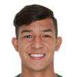https://img.jingyuzhiboo.com.cn/img/football/player/61b138828bbd1a04ac930ca4447436dc.png