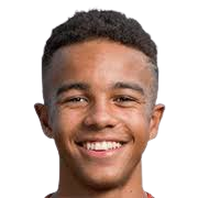 https://img.jingyuzhiboo.com.cn/img/football/player/61b299a059ef31bb67ffc2eaf4590e93.png