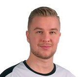 https://img.jingyuzhiboo.com.cn/img/football/player/61b3ed538d508894b534c0a7358263e0.jpg