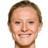 https://img.jingyuzhiboo.com.cn/img/football/player/61b3f4690baba7b83d3a23cdbb55ec1c.png