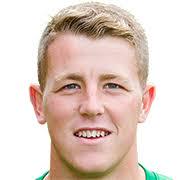 https://img.jingyuzhiboo.com.cn/img/football/player/61b43690e581f46892e7a457719d9313.jpg