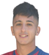 https://img.jingyuzhiboo.com.cn/img/football/player/61b790964c13951f623615b052a90e2a.png