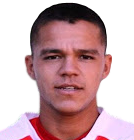 https://img.jingyuzhiboo.com.cn/img/football/player/61b9766b48f331691b86b0ebc5618be5.png
