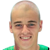 https://img.jingyuzhiboo.com.cn/img/football/player/61bbbdac5b3237228340ccd8b2d863d9.png