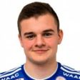https://img.jingyuzhiboo.com.cn/img/football/player/61bd3029cc1e11e2bb5161d63efdf857.jpg