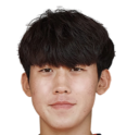 https://img.jingyuzhiboo.com.cn/img/football/player/61c08d0bc3e4e7e852732b368201c660.png