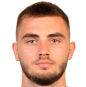 https://img.jingyuzhiboo.com.cn/img/football/player/61c33399a30fadc441c65e71a148b949.png